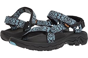 Teva womens Hurricane 4