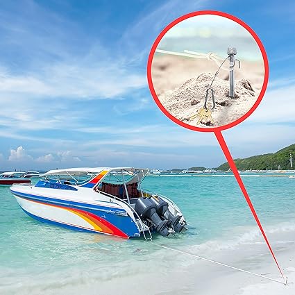 TARPFANG  product image 2