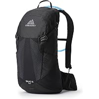 backpack laptop best design The Best Laptop Backpacks for Professionals