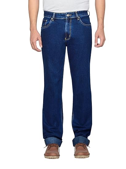jeans amazon india