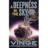 A Deepness in the Sky (Zones of Thought, 2)