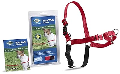 PetSafe Easy Walk Harness