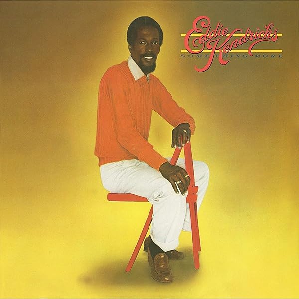 送料無料 希少LP　EDDIE KENDRICKS　People～#GARAGE 送料無料 希少LP EDDIE KENDRICKS People～#GARAGE 送料無料