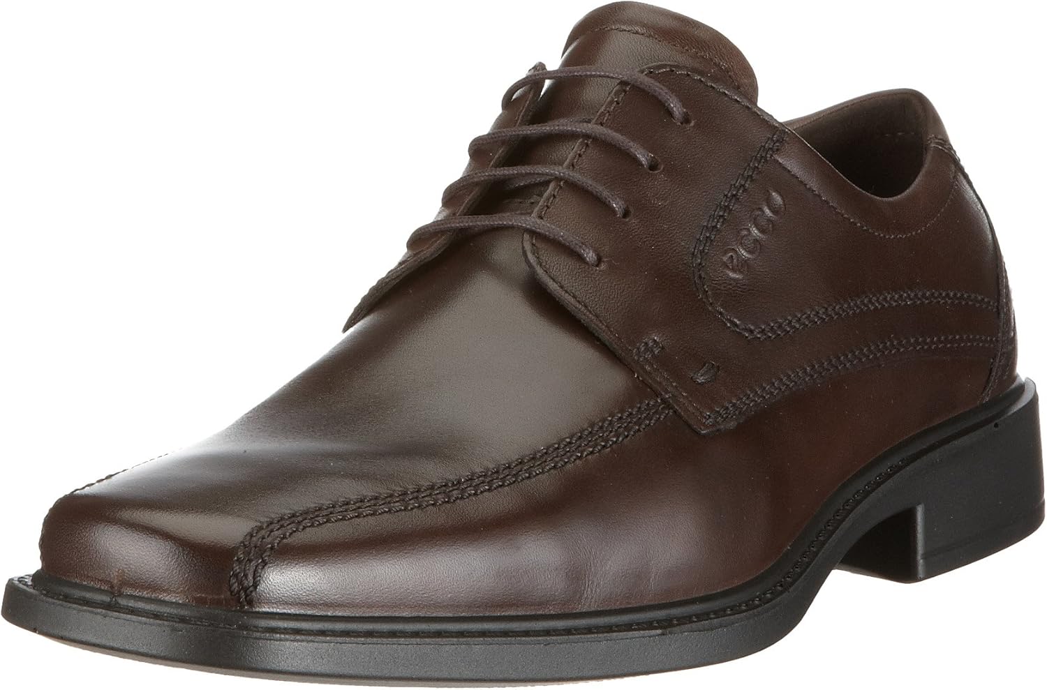 ecco new jersey lace