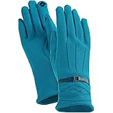 Laurel Burch womens Gloves