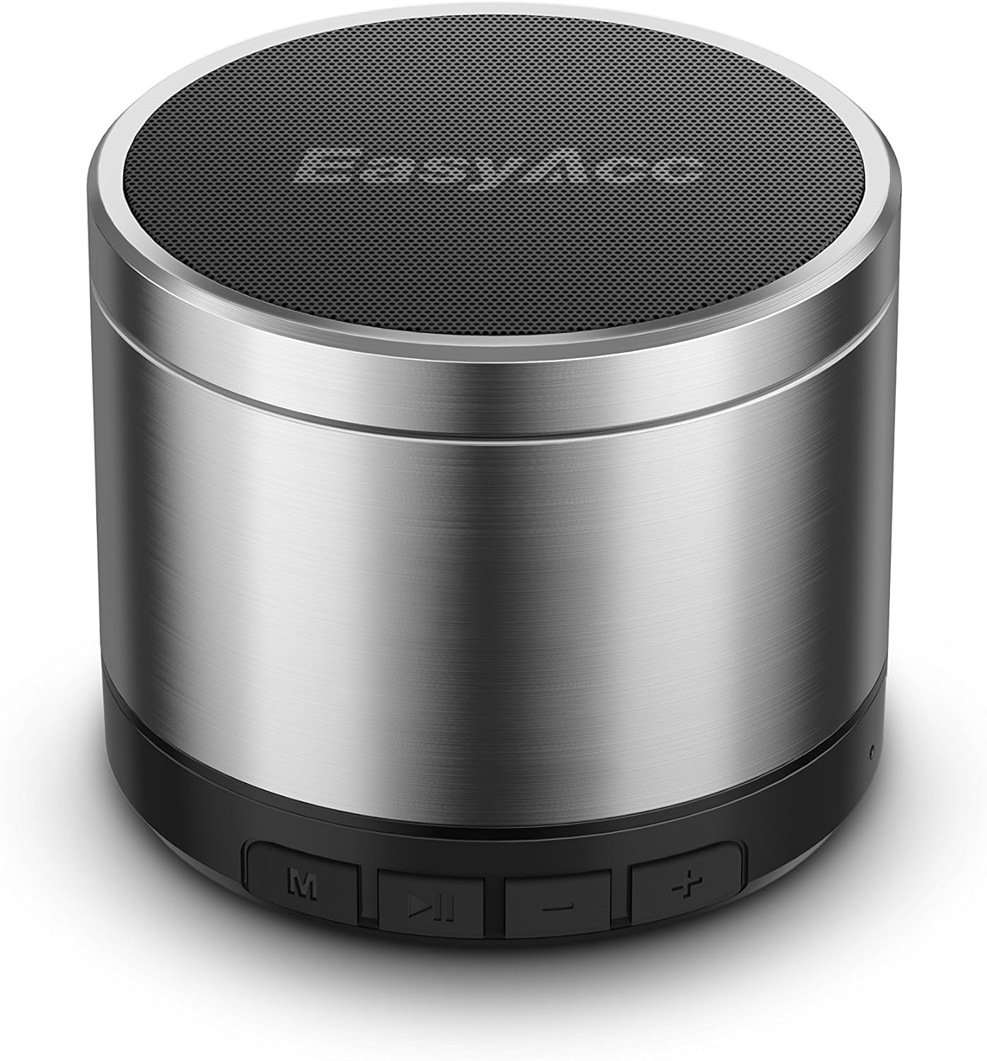 easyacc wireless speaker