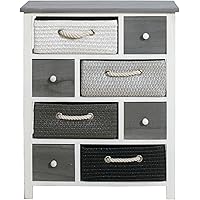 Amazon.es Los más vendidos: Los productos más populares en Armarios de