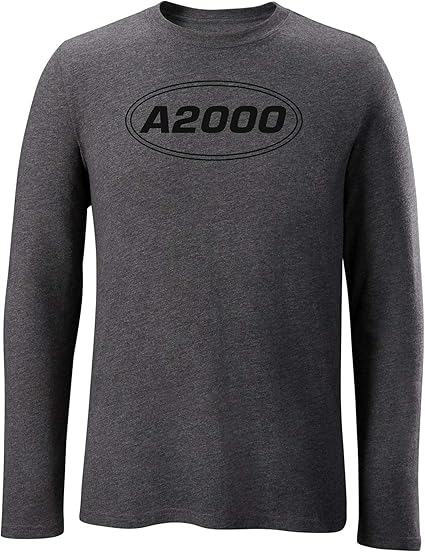 a2000 shirt