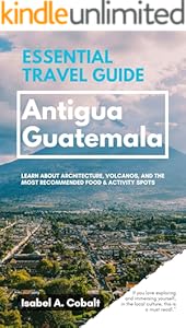 kindle best category lists