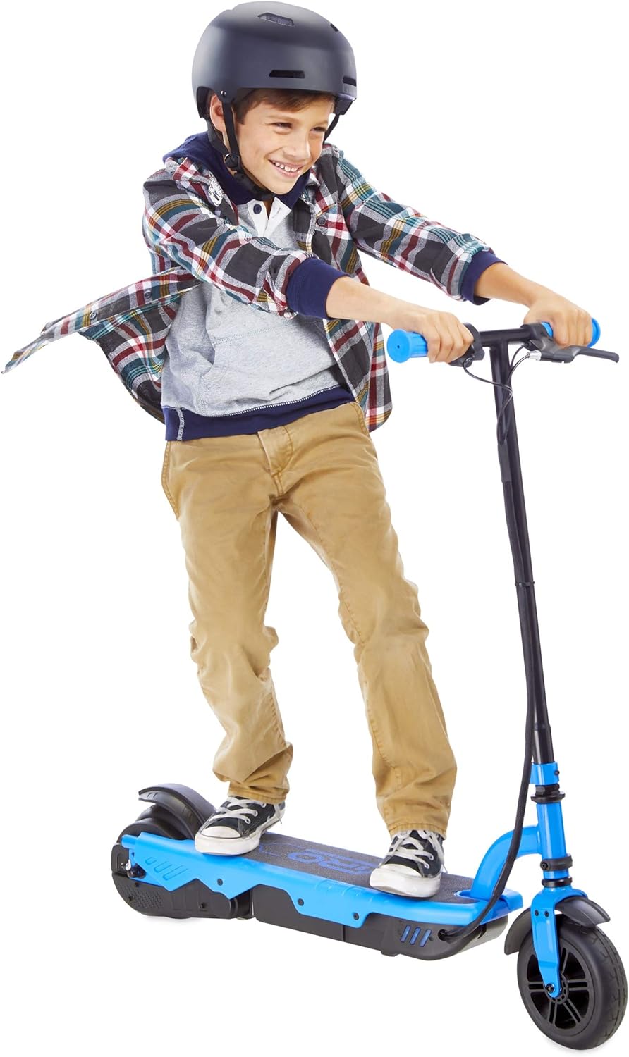 viro electric scooter