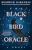 The Black Bird Oracle: A Novel