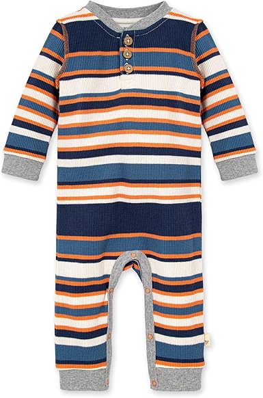 starting out baby clothing