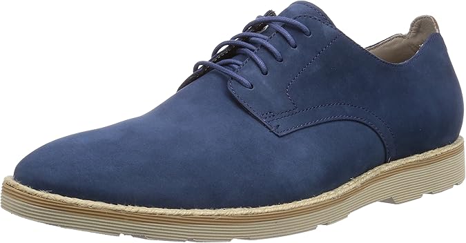 clarks gambeson walk