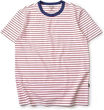 get t shirts made cheap