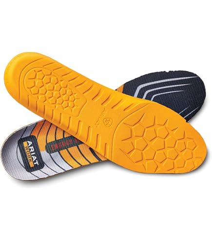 Amazon.com: ARIAT Men display picture 2