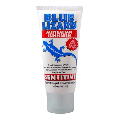 10 Best Sunscreens for Rosacea 2021 Body & Face Lab