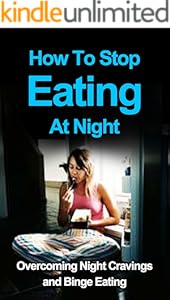 kindle best category lists