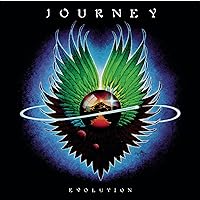 Amazon.com: Infinity: CDs & Vinyl