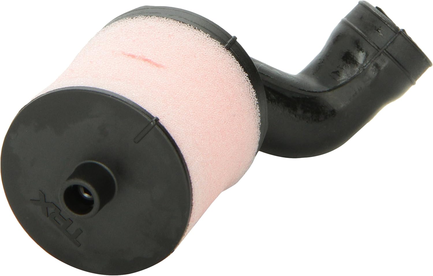 Traxxas 5267 High-Volume Air Filter 