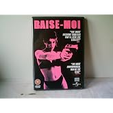 Baise-Moi [ NON-USA FORMAT, PAL, Reg.2 Import - United Kingdom ]