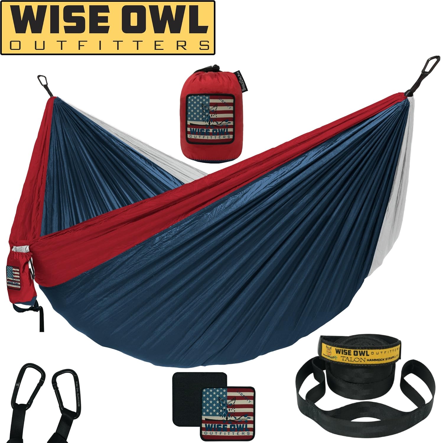 Best Red Single Bed Frame