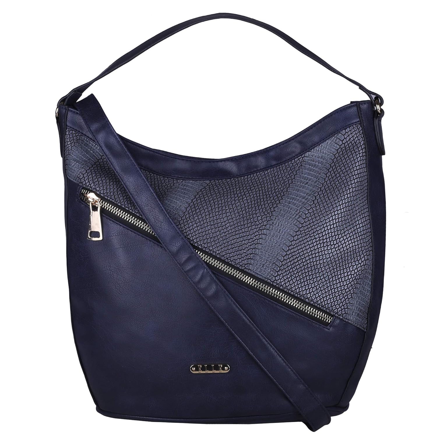 women's hobo handbags