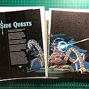 The Legend of Zelda: Breath of the Wild: The Complete