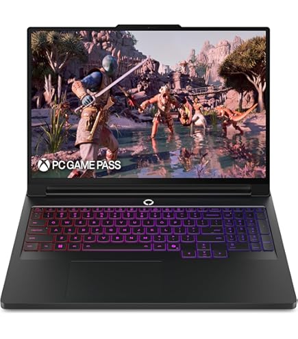 Amazon.com: Lenovo ThinkPad P1 Gen 4 20Y3007KUS 16