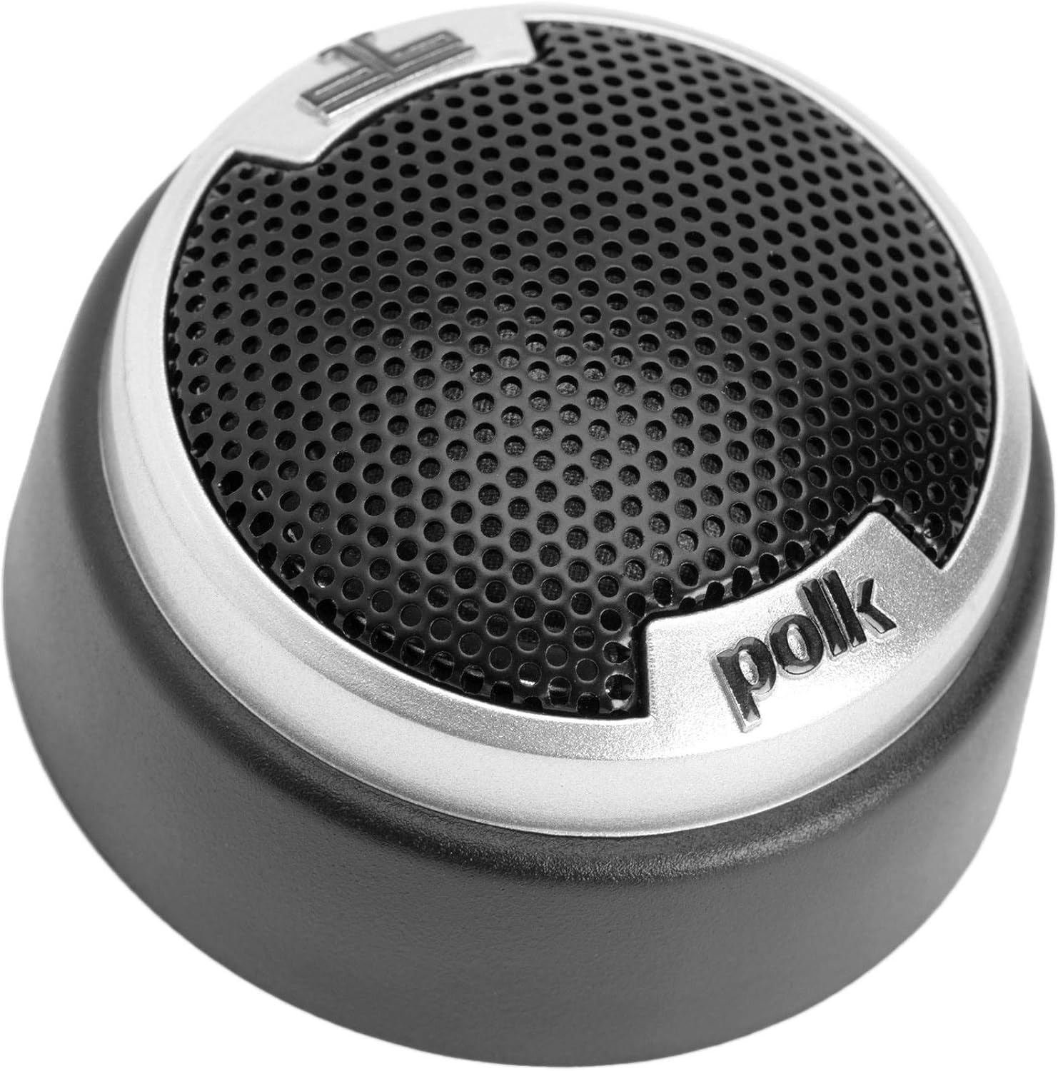 polk audio db1001