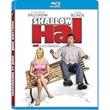 Shallow Hal