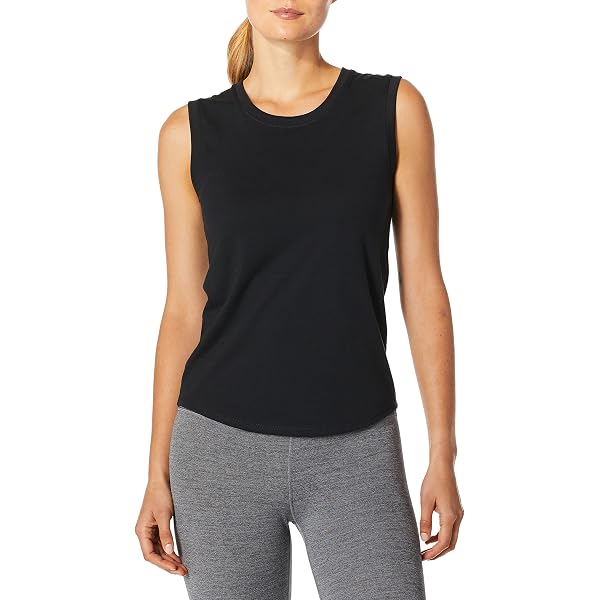 SOLS Women's Justin Sleeveless Vest - 100% Rayon, Lightweight Layering Piece | Black, Size XS - View #6