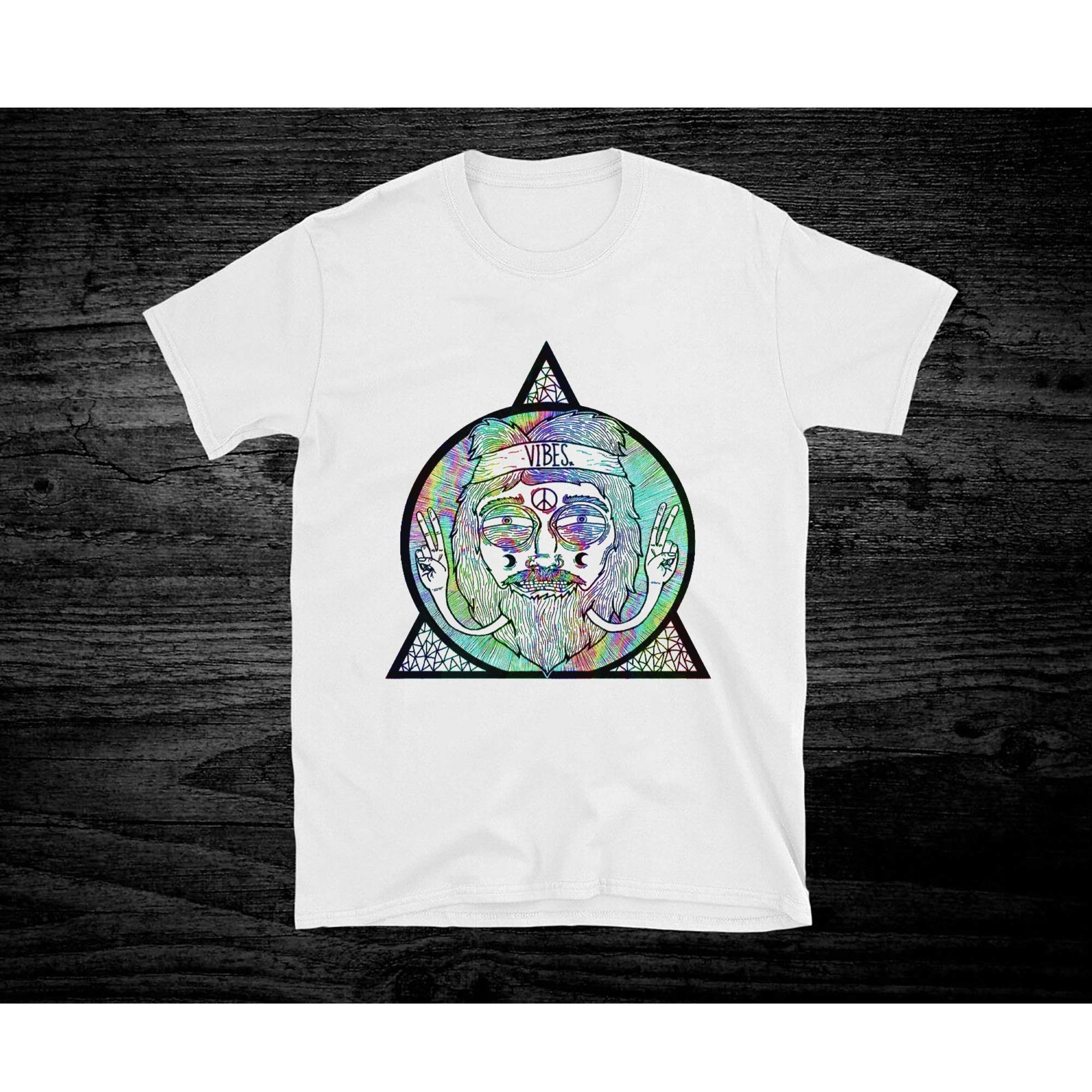 extra long flannel shirt womens