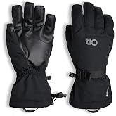 Outdoor Research Men's Revolution Gore-TEX Gloves