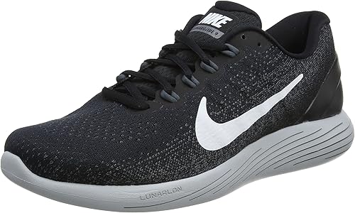 zapatos de futbol nike mercurial