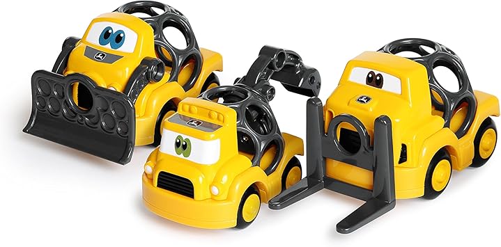 go grippers john deere barn playset