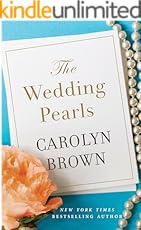 The Wedding Pearls