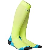 VPX-P Premium Compression Socks Women and Men 20-30 mmHg – Compression Socks For Flights, Running, Athletic, Nursing, Travel