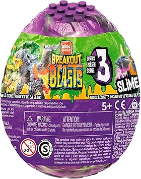 Pin By Antonella On Collezioni Shopkins Season Fluffy Slime Shopkins