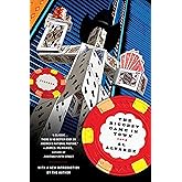 The Biggest Game in Town