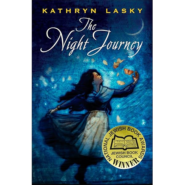 Amazon Com Ashes Lasky Kathryn Books