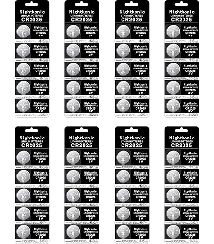 Amazon.com: Pack of 10 VVDI Super Transponder Chip Convertible