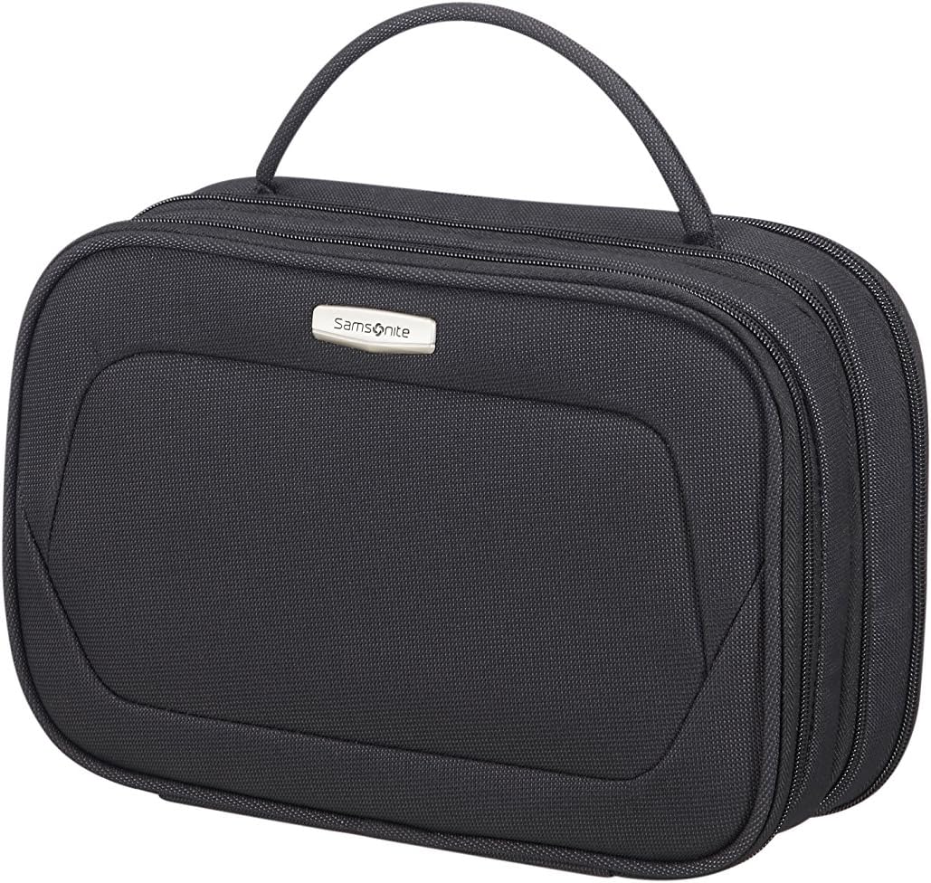 Samsonite spark sng toiletry bag Clearance