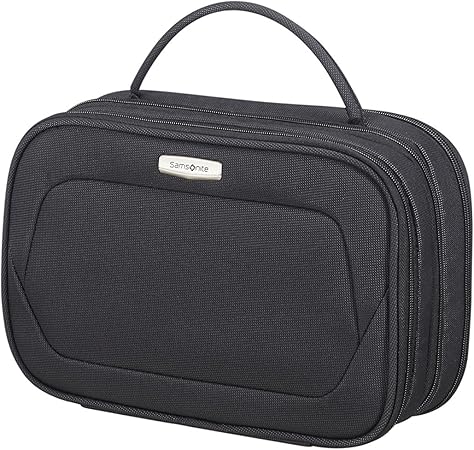 Samsonite spark sng toiletry bag Clearance