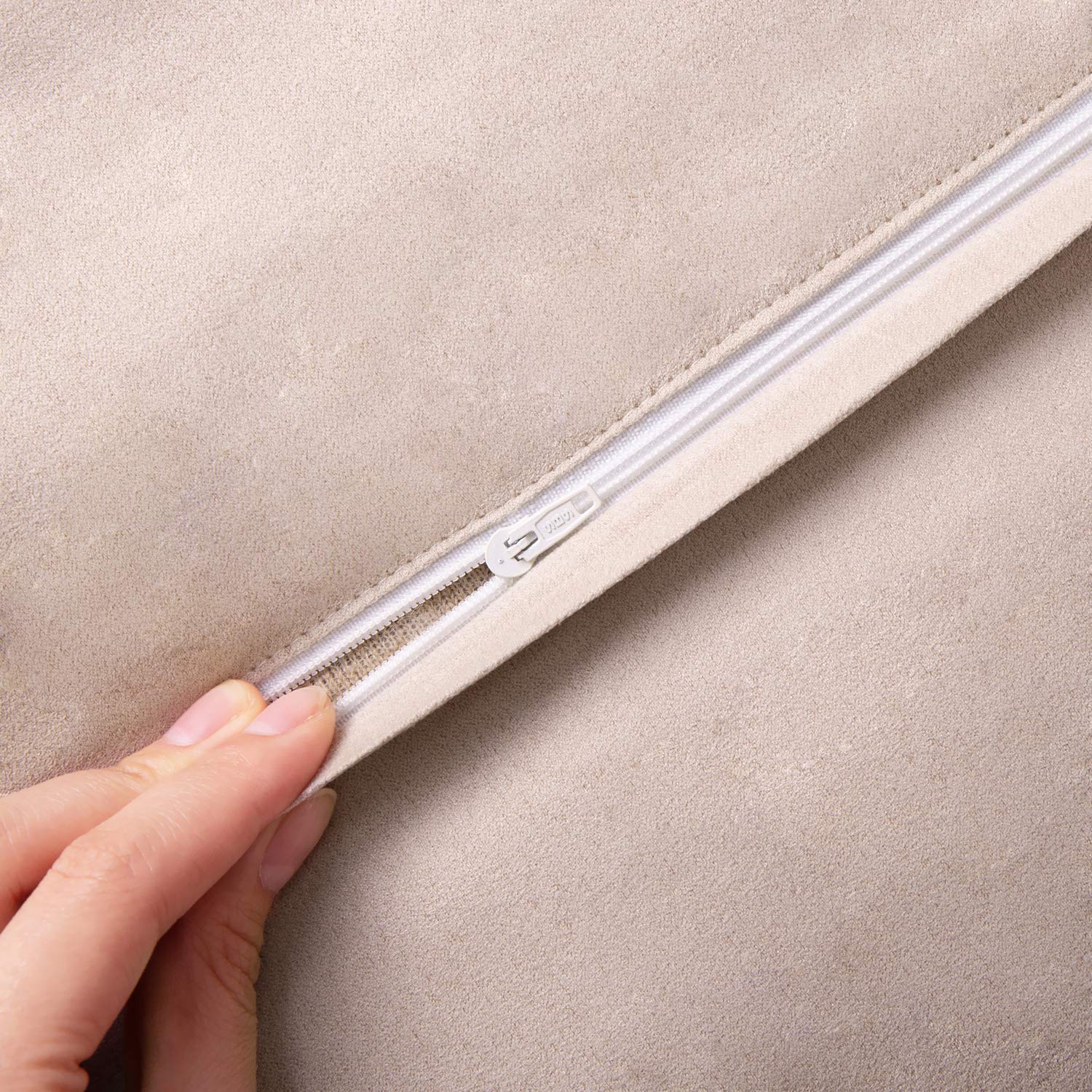 Product Photo 4
