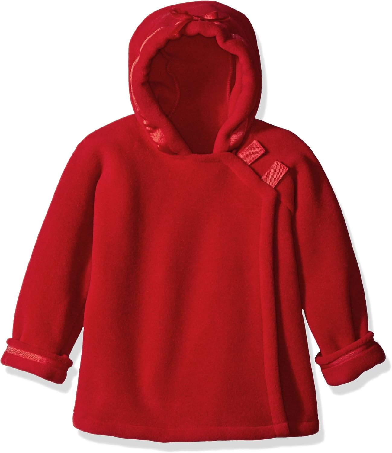 Widgeon coats website Clearance