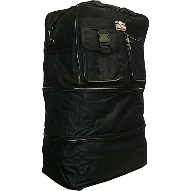 amazon best sellers rolling backpack for travel Amazon Best Sellers: Best undefined