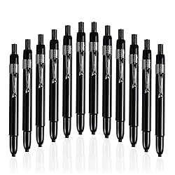 Bundle of Listo 1620 Marking Pencil/Grease