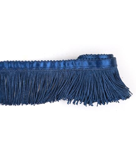 ⑨ FRINGE フリンジ　1.2.3. fringe-3.0-r25-ppnkm15lm.webp
