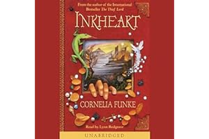 Inkheart