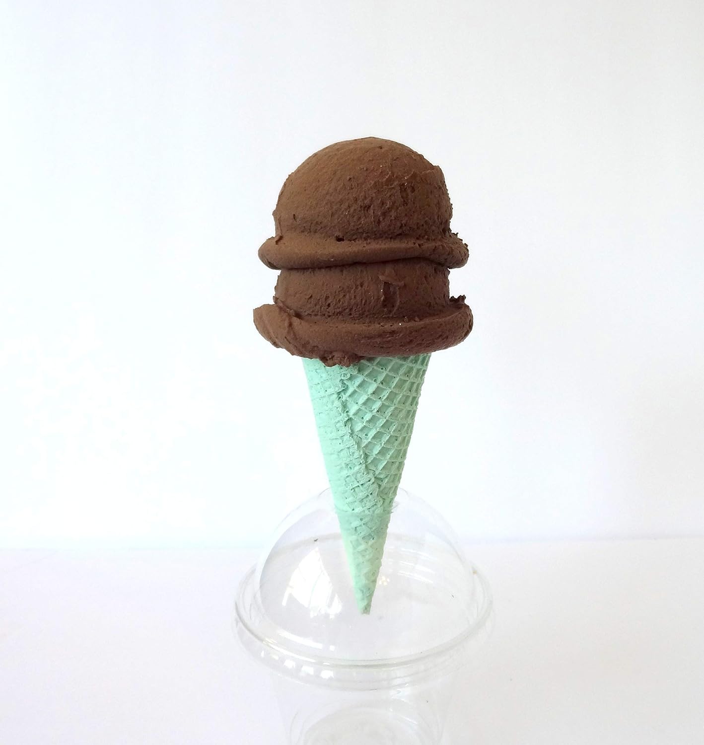 Featured image of post Steps to Prepare Chocolate Ice Cream Cone Song Original